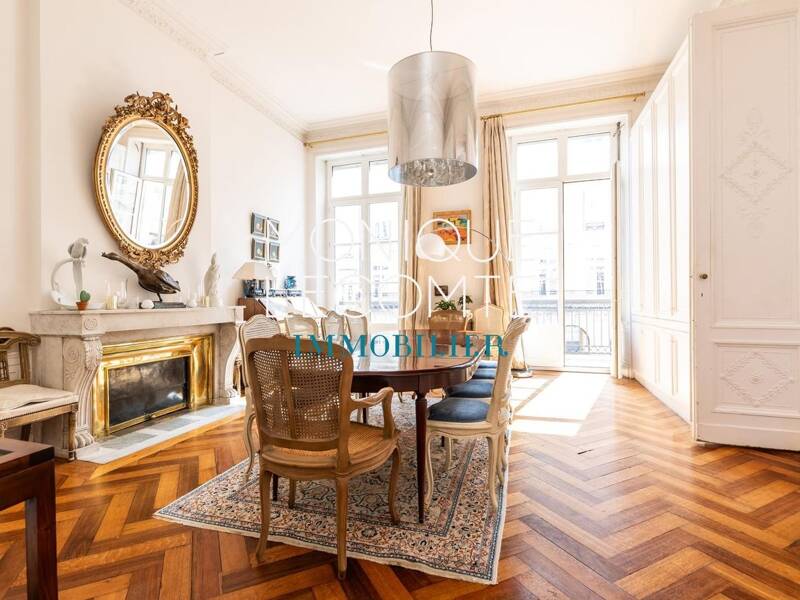 Maison à vendre, 185m², BORDEAUX