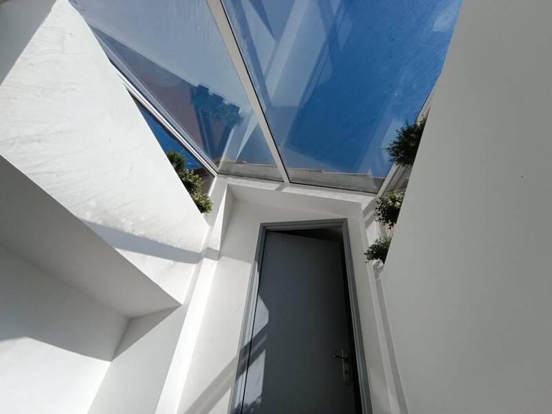 Maison à vendre, 174m², NIMES