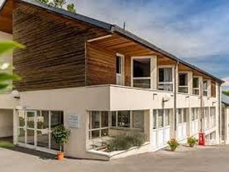 Maison à vendre, 18m², LA FERTE SOUS JOUARRE