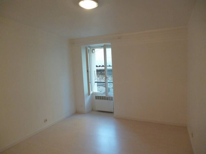 Maison à louer, 27m², PAULHAN