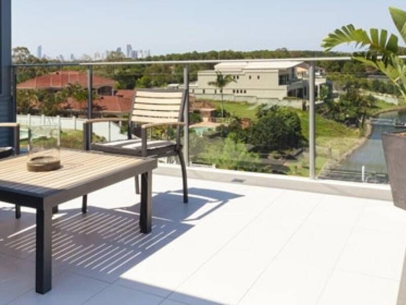 Maison à vendre, 80m², VITRY SUR SEINE
