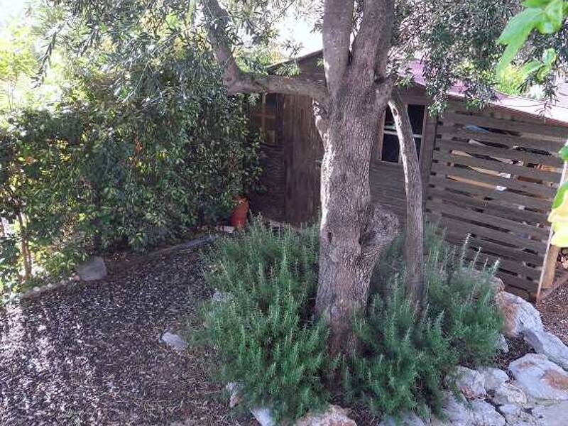 Maison à louer, 103m², FRONTIGNAN