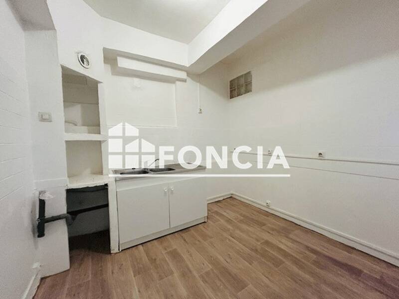 Maison à louer, 79m², TOULON