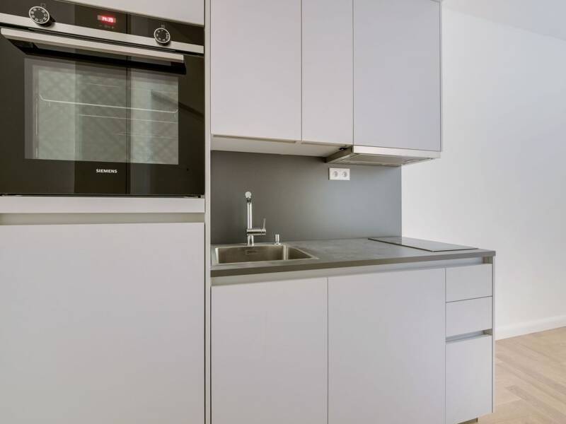 Maison à louer, 14m², PARIS 12E