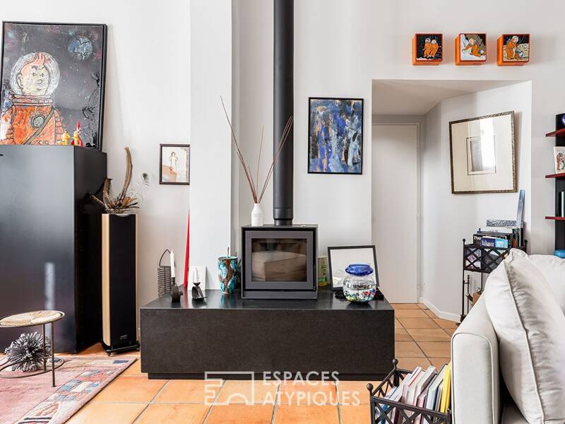 Maison à vendre, 165m², TOULOUSE