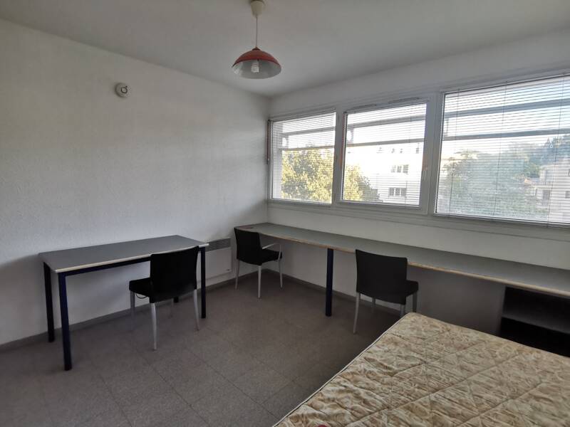 Maison à louer, 18m², MONTPELLIER