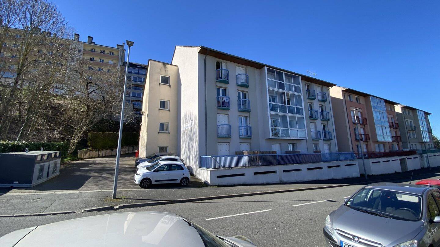 Maison à vendre, 0m², RODEZ