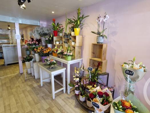 Maison à vendre 15 000 € 5 pièces 1 chambre 121,5 m² Cormeilles 27260