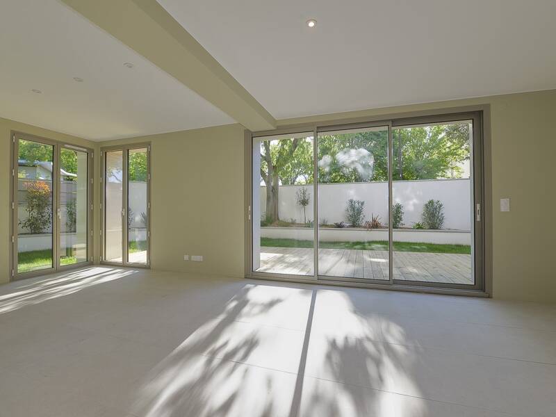 Maison à vendre, 125m², TOULOUSE