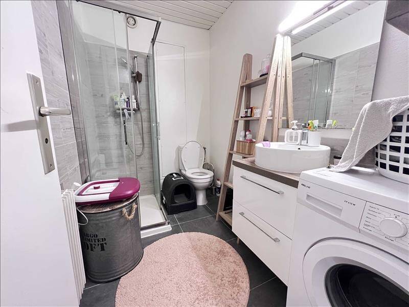 Maison à louer, 25m², ARES