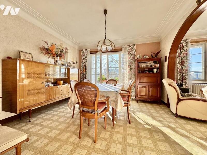 Maison à vendre, 0m², NANTES