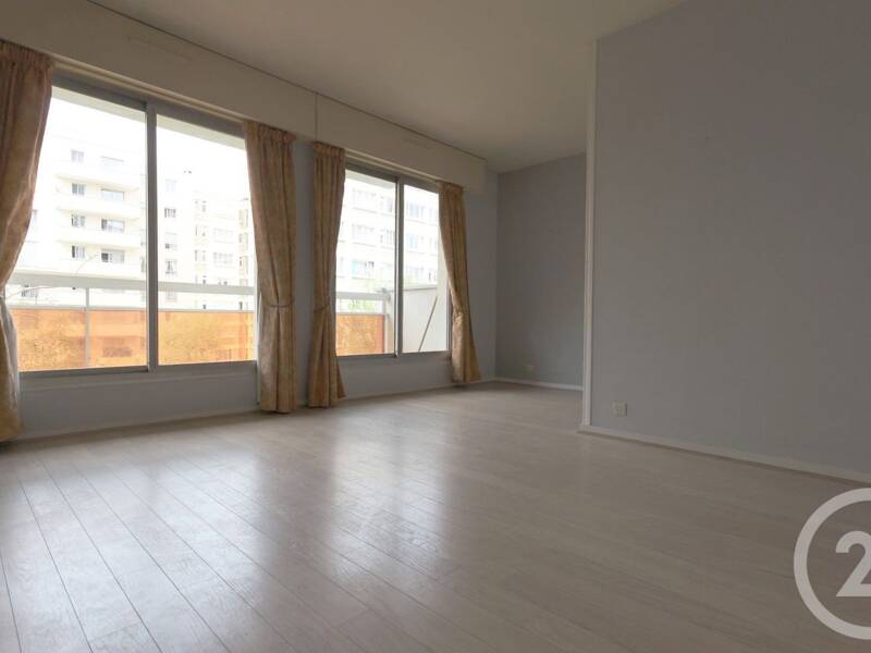 Maison à louer, 28m², COURBEVOIE