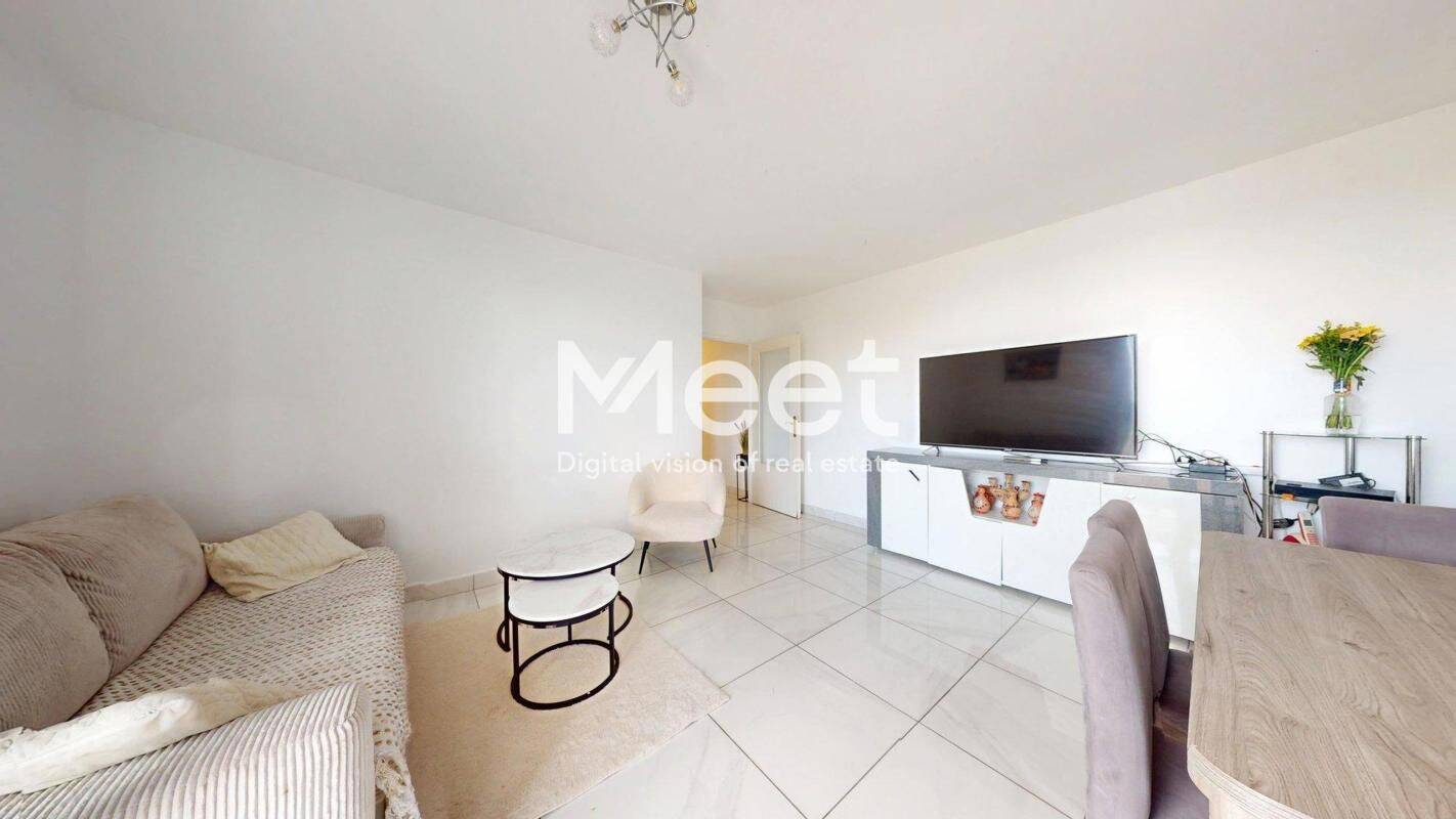 Maison à vendre, 57m², ORLY
