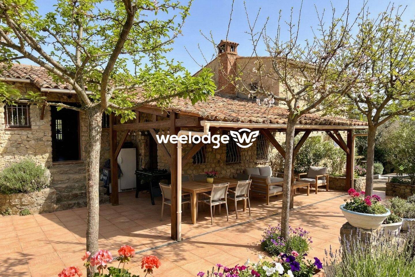 Maison à vendre, 229m², SAINT PAUL EN FORET