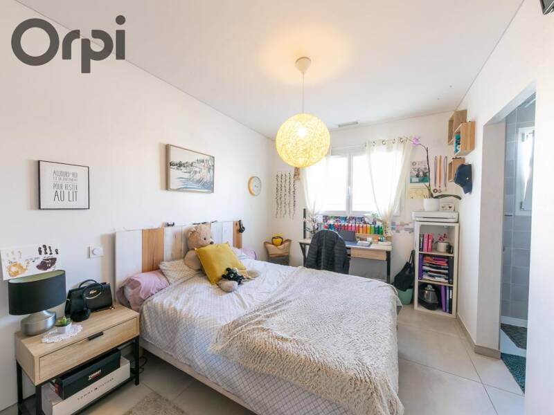 Maison à vendre, 120m², PERPIGNAN