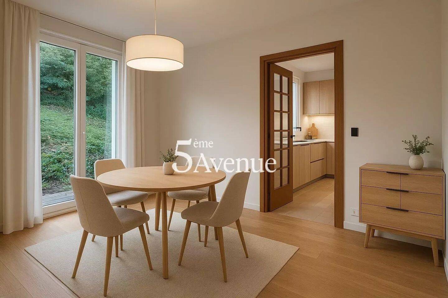 Maison à vendre, 170m², CHAMPIGNY SUR MARNE