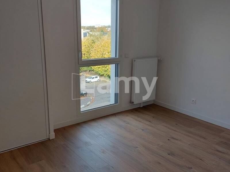 Maison à louer, 80m², NEUILLY PLAISANCE