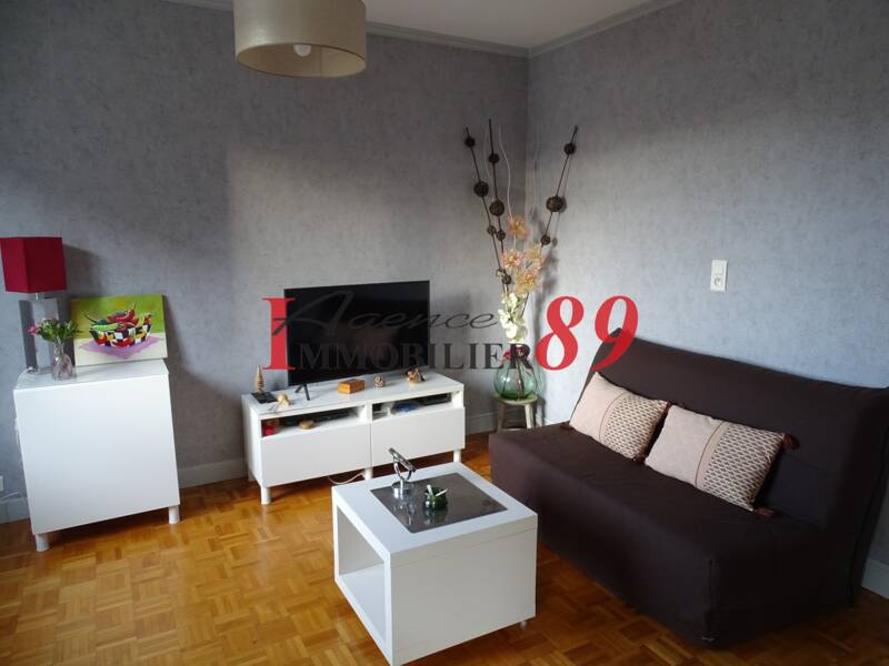 Maison à vendre, 65m², CHATILLON SUR SEINE