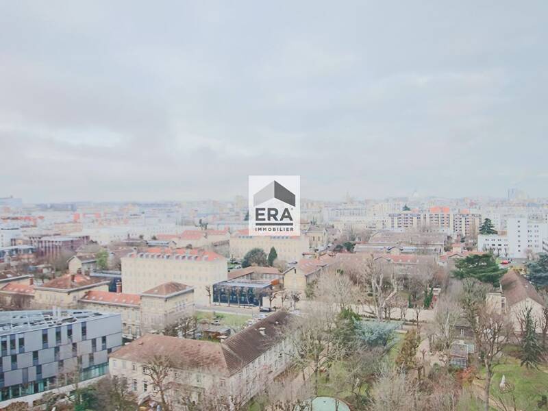 Maison à vendre, 54m², PARIS 13E