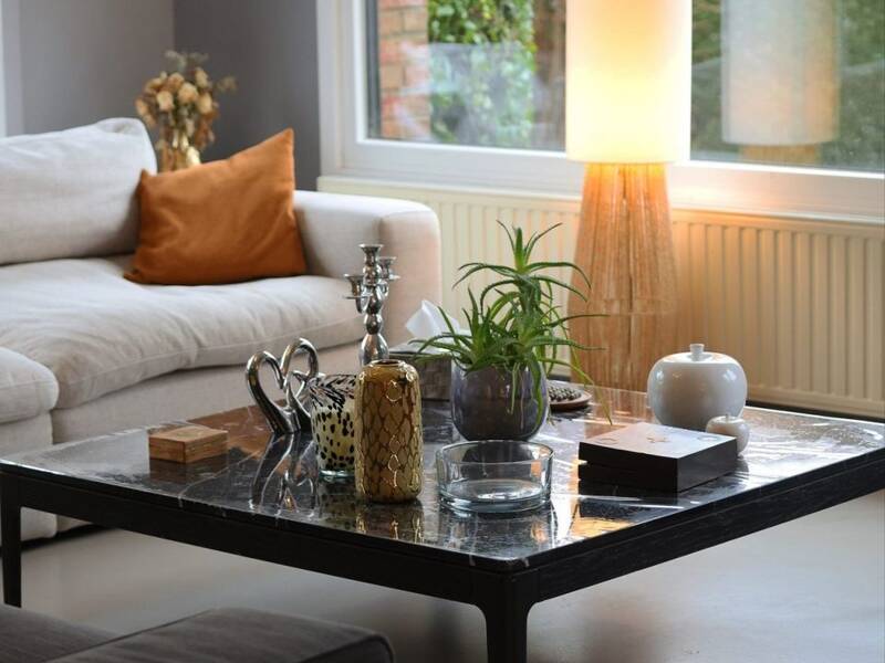 Maison à vendre, 182m², LAMBERSART