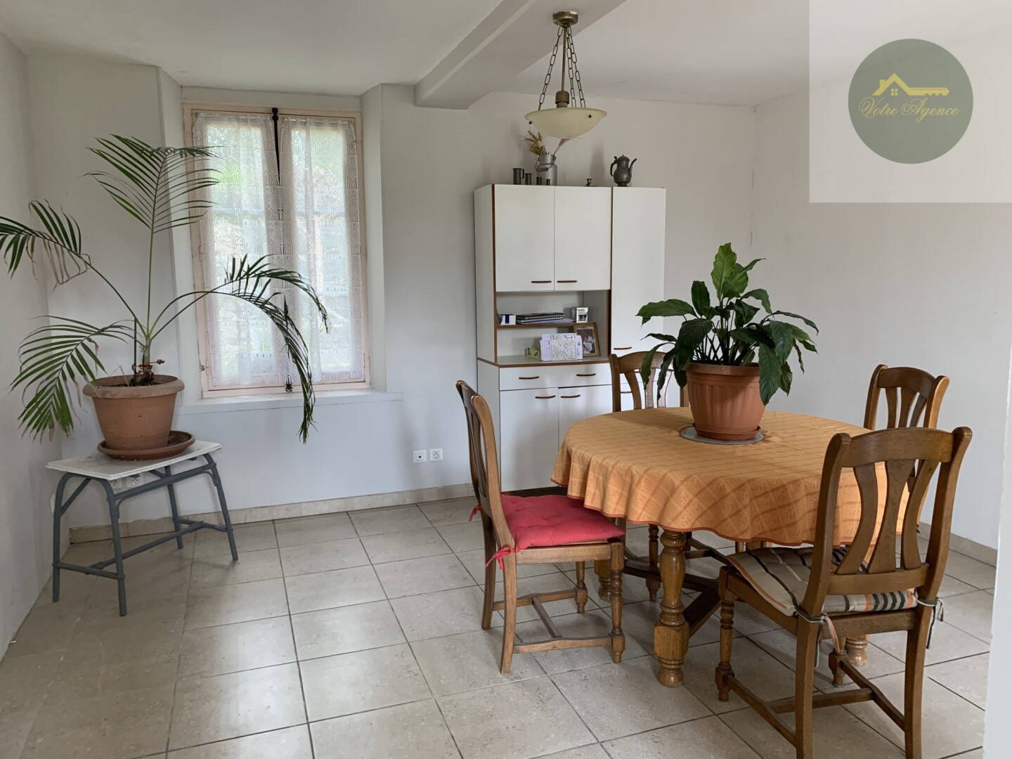 Maison à vendre, 175m², EGRISELLES LE BOCAGE
