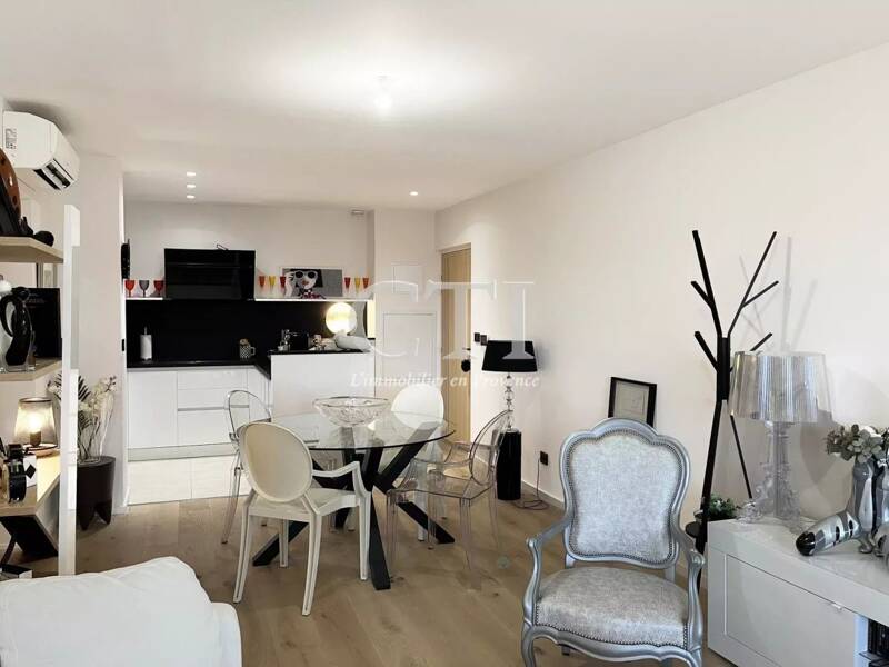 Maison à vendre, 49m², VAISON LA ROMAINE