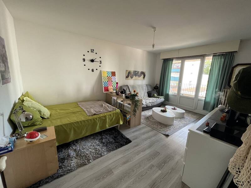 Maison à vendre, 33m², PLAPPEVILLE