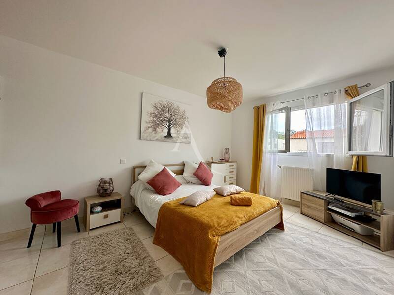 Maison à vendre, 145m², PERPIGNAN