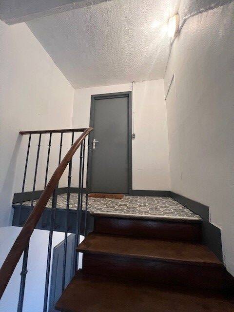 Maison à louer, 52m², MONTEREAU FAULT YONNE