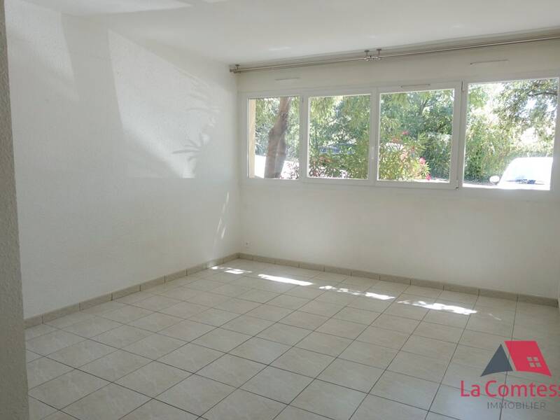 Maison à louer, 25m², AIX EN PROVENCE