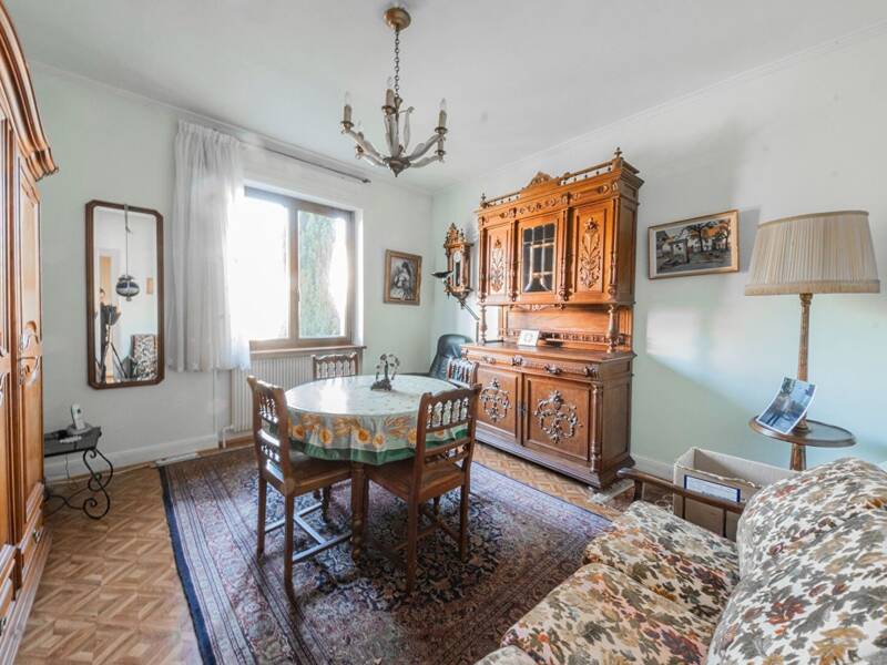 Maison à vendre, 0m², SOUFFELWEYERSHEIM