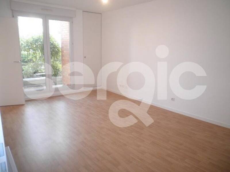 Maison à louer, 32m², REIMS