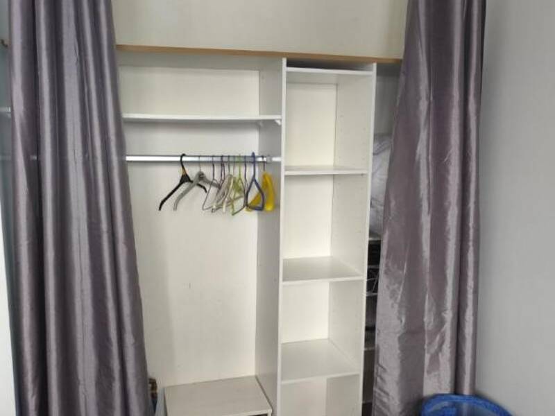 Maison à louer, 0m², TRELAZE