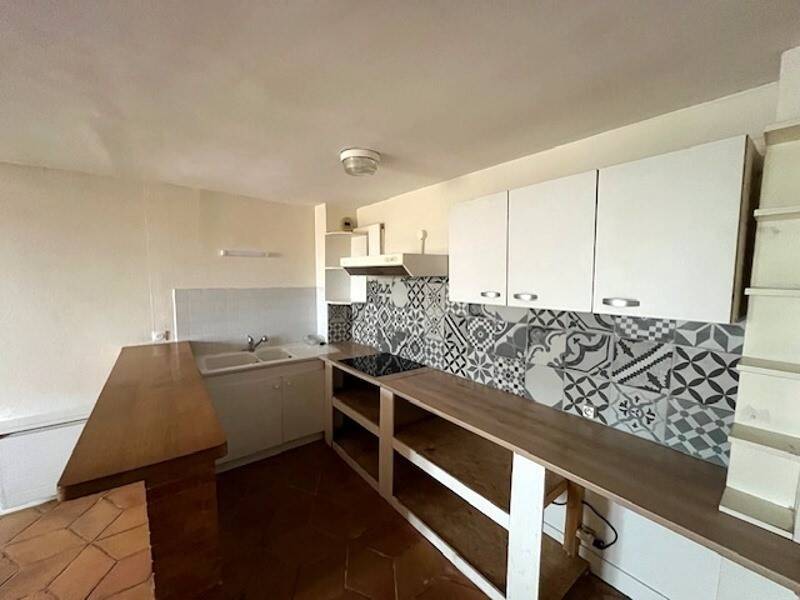 Maison à louer, 64m², AUCH