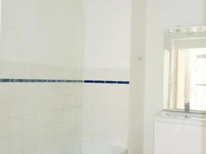 Maison à louer, 37m², REIMS