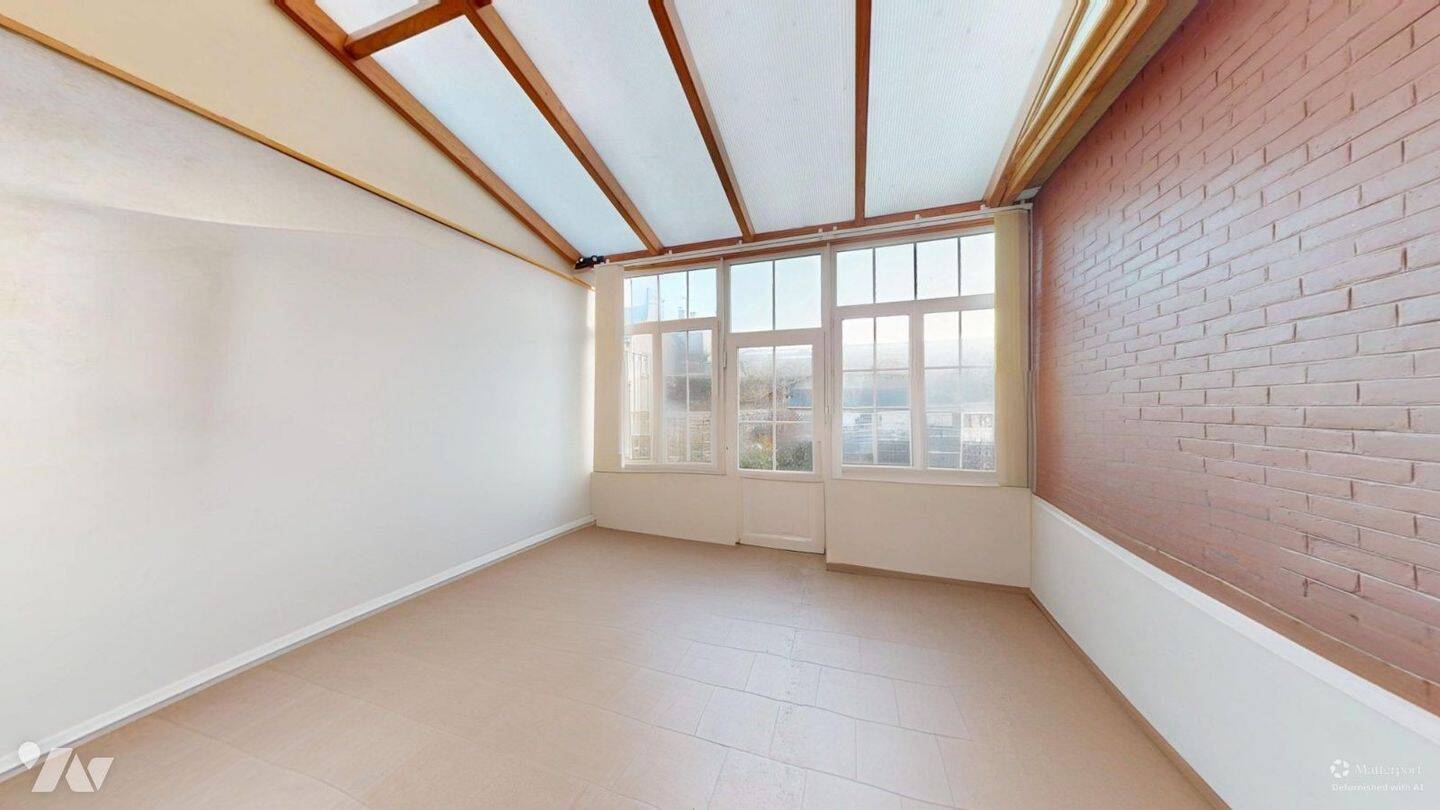 Maison à vendre, 0m², CHERBOURG
