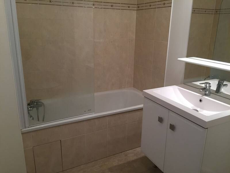 Maison à louer, 32m², OZOIR LA FERRIERE