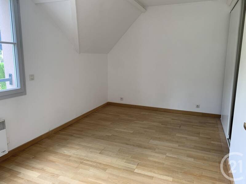 Maison à louer, 42m², SAINT REMY LES CHEVREUSE