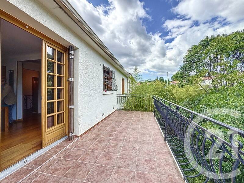 Maison à vendre, 143m², MONTPELLIER