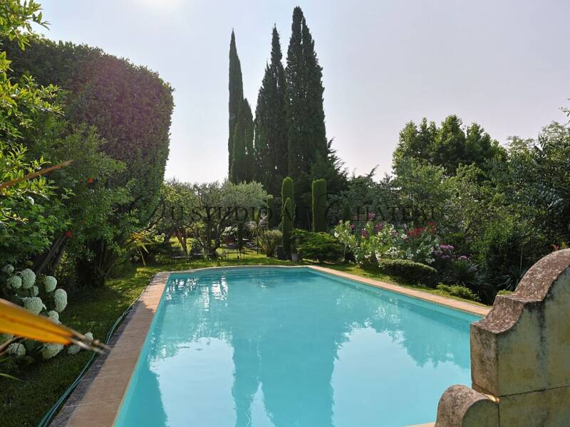 Maison à vendre, 220m², AIX EN PROVENCE