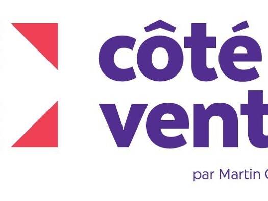 Garage/Stationnement à vendre 13 250 € 18 m² Purpan-Saint Martin du Touch Toulouse 31300