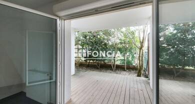 Appartement à vendre 115 000 € 2 pièces 1 chambre 42,5 m² 1 étages Monestie-Birazel Plaisance-du-Touch 31830