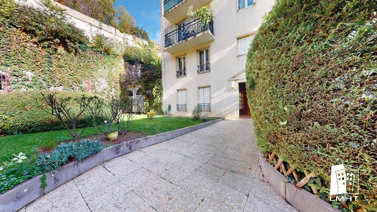 Maison à vendre, 82m², SEVRES
