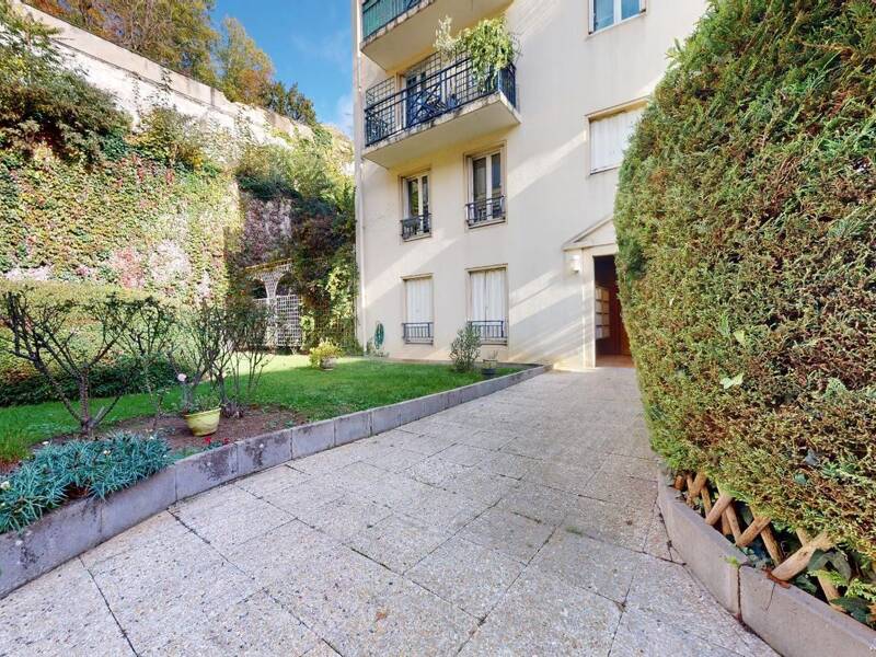 Maison à vendre, 82m², SEVRES