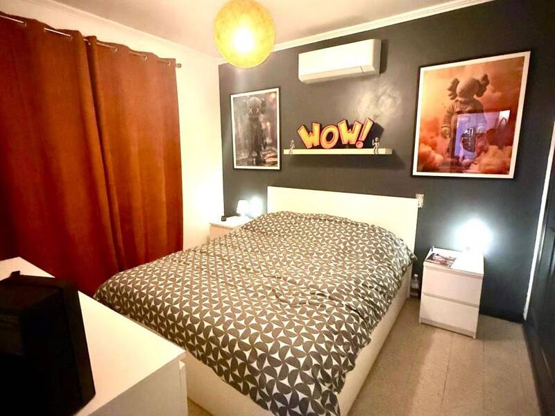 Maison à vendre, 95m², AIX EN PROVENCE