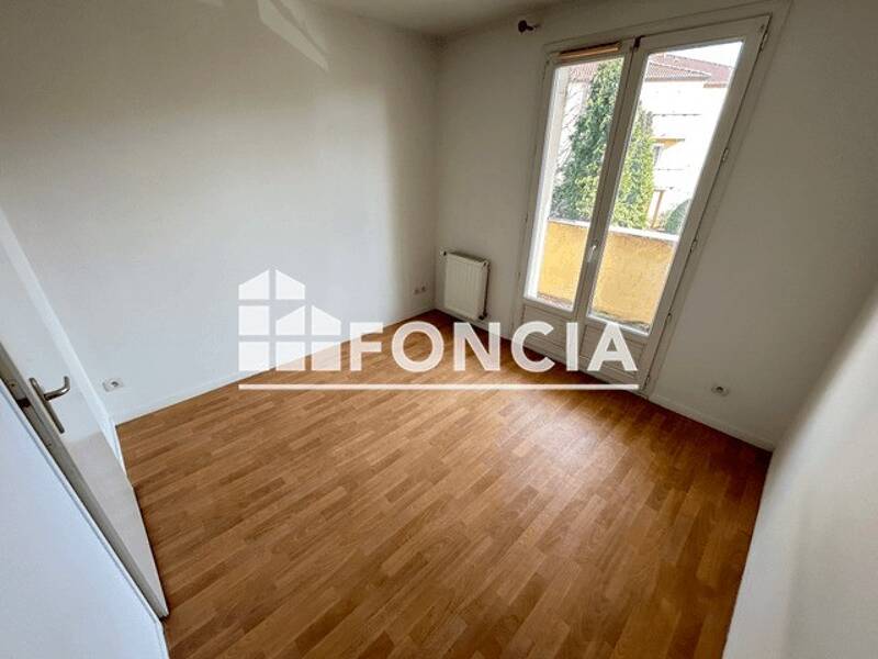 Maison à louer, 50m², GUILHERAND GRANGES