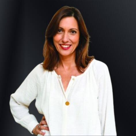 Caroline JOURDAN Expertimo