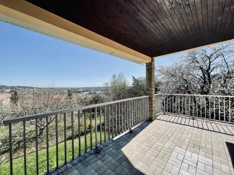 Maison à vendre, 188m², MAXEVILLE