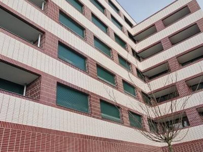 Maison à louer, 31m², MONTREUIL