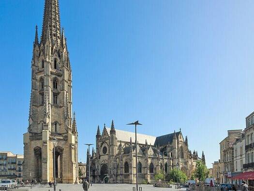 Activités diverses à vendre Fonds de commerce 82 000 € 2 pièces 36 m² de surface de vente Bordeaux Sud Bordeaux 33800